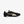PUMA H-STREET MESH