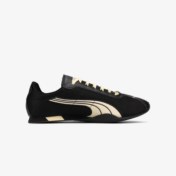 PUMA H-STREET MESH