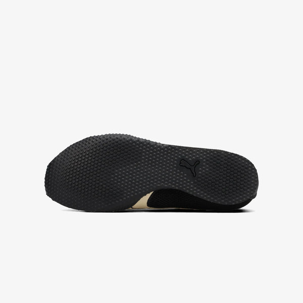 PUMA H-STREET MESH