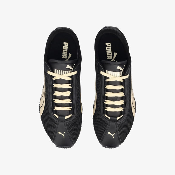 PUMA H-STREET MESH