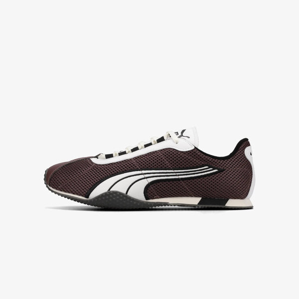 PUMA H-STREET MESH