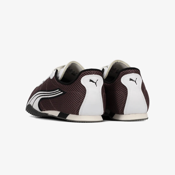 PUMA H-STREET MESH
