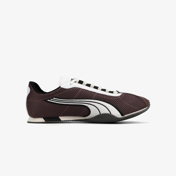 PUMA H-STREET MESH