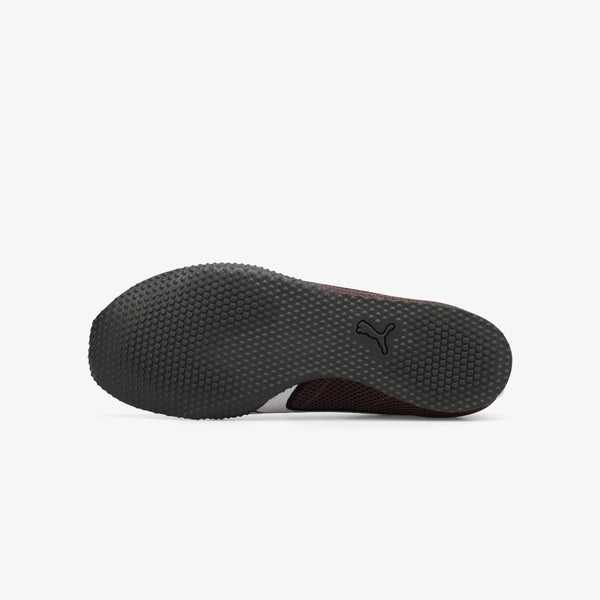 PUMA H-STREET MESH