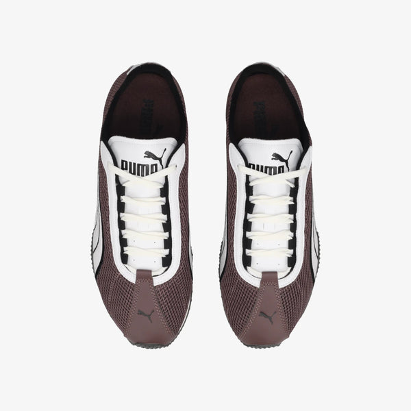 PUMA H-STREET MESH