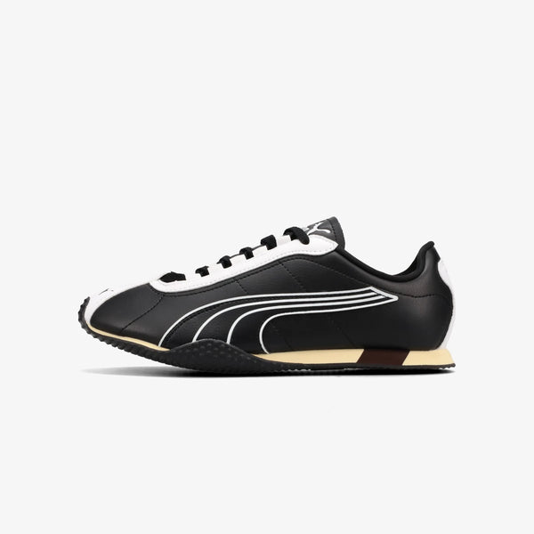 PUMA H-STREET LEA