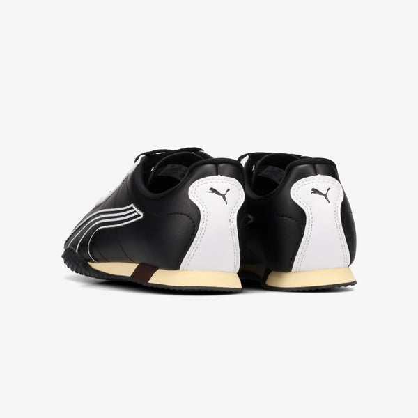 PUMA H-STREET LEA