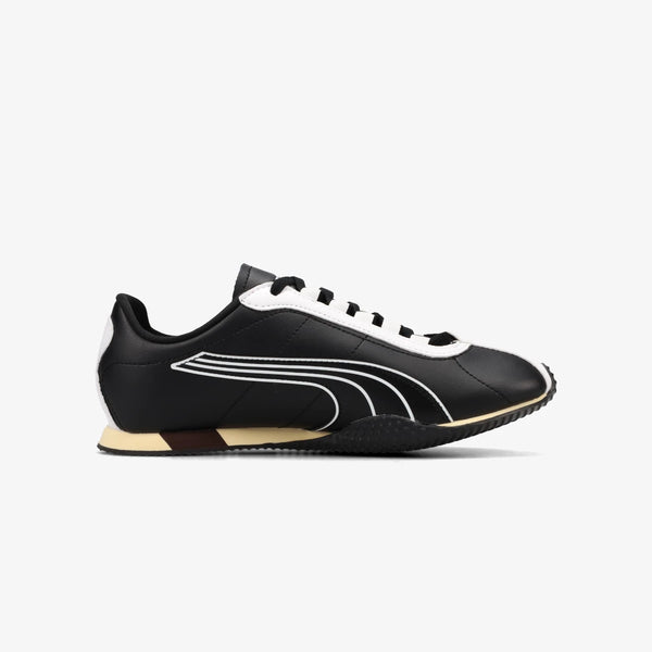 PUMA H-STREET LEA