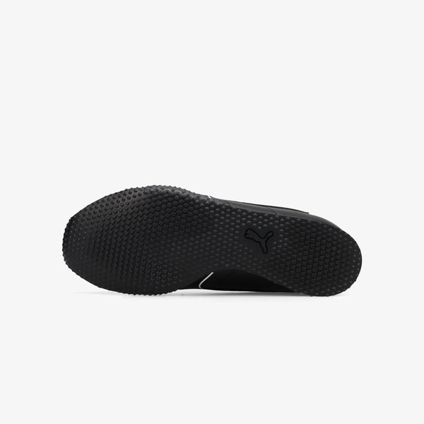 PUMA H-STREET LEA