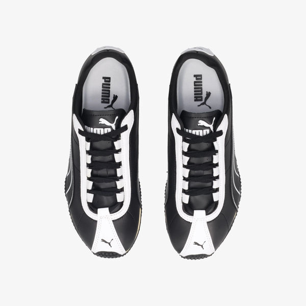 PUMA H-STREET LEA