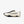 PUMA H-STREET LEA