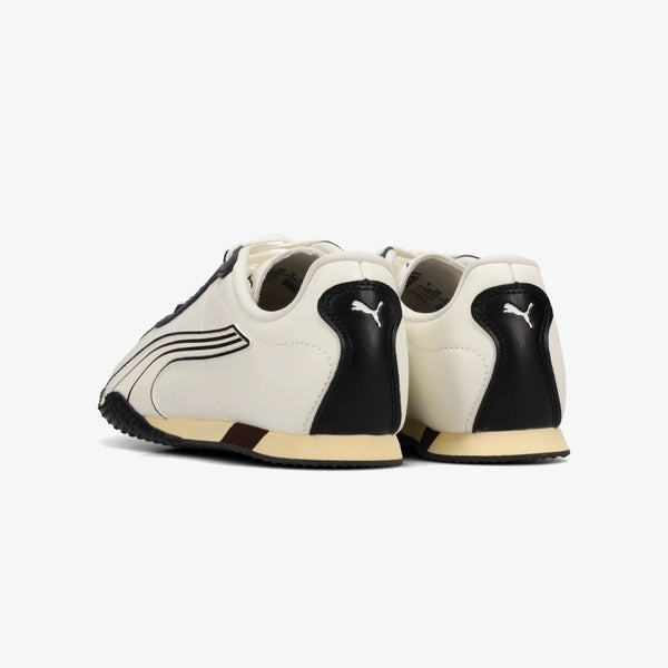 PUMA H-STREET LEA