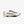 PUMA H-STREET LEA