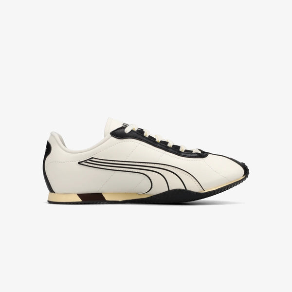 PUMA H-STREET LEA