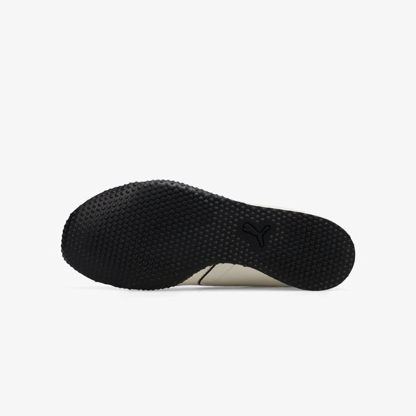 PUMA H-STREET LEA
