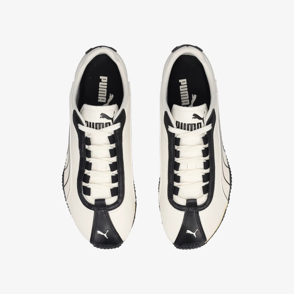 PUMA H-STREET LEA