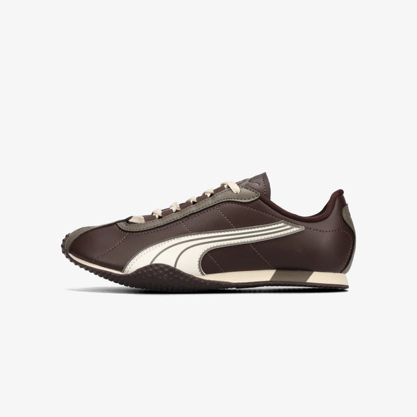 PUMA H-STREET LEA