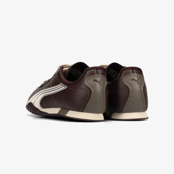 PUMA H-STREET LEA