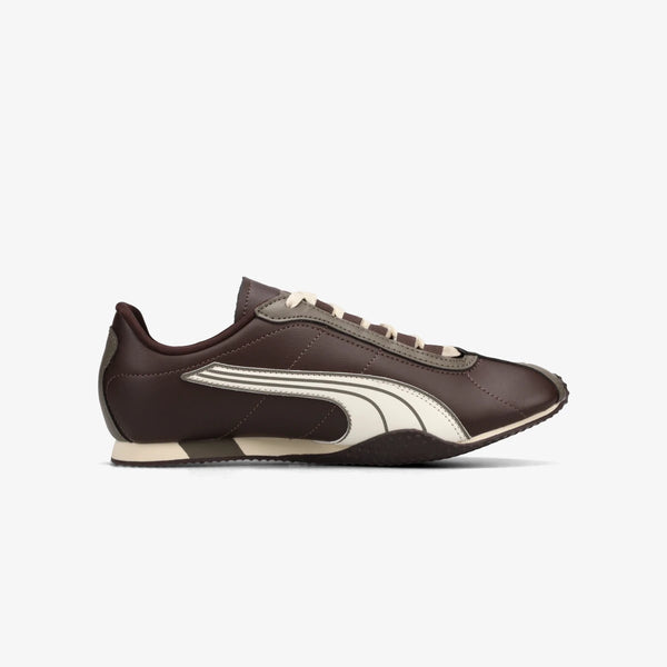 PUMA H-STREET LEA