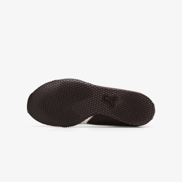 PUMA H-STREET LEA