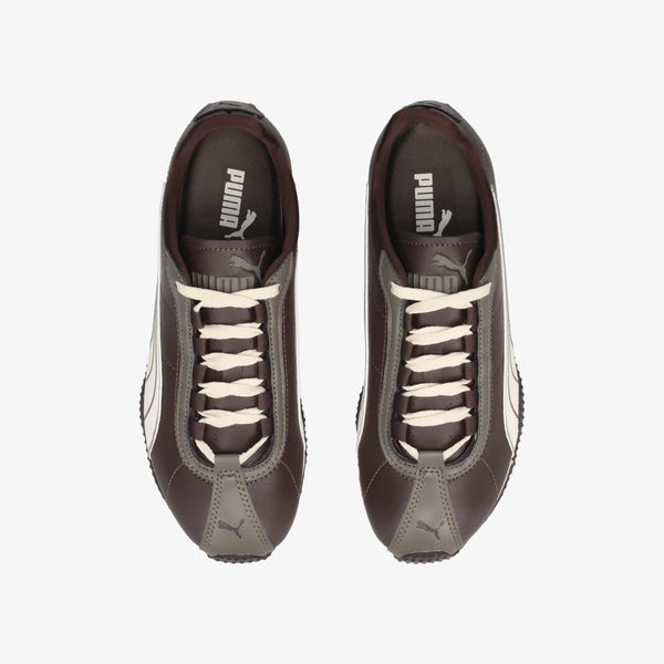 PUMA H-STREET LEA