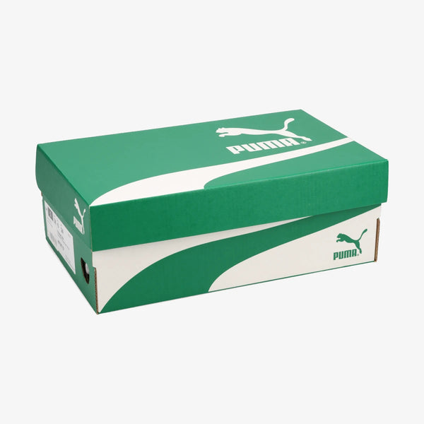 PUMA H-STREET LEA