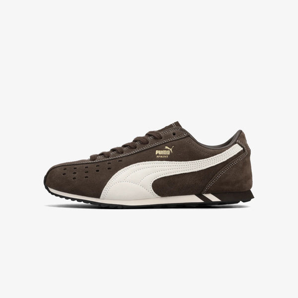 PUMA SPRINT SUEDE