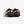 PUMA SPRINT SUEDE