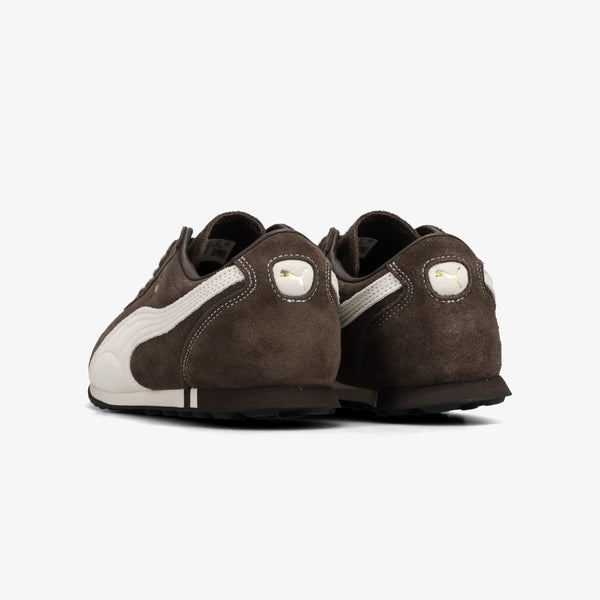 PUMA SPRINT SUEDE