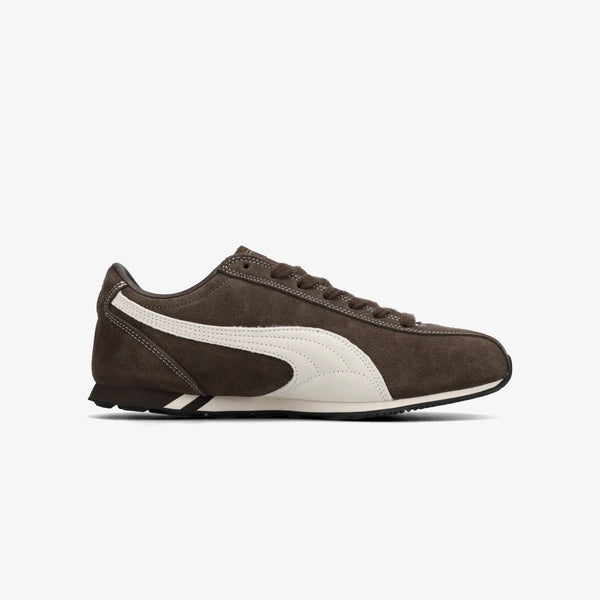 PUMA SPRINT SUEDE