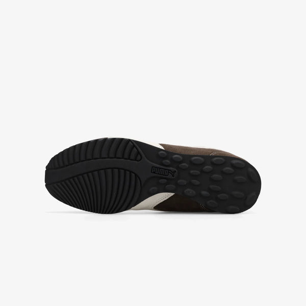 PUMA SPRINT SUEDE