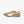 PUMA SPRINT SUEDE