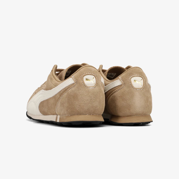 PUMA SPRINT SUEDE