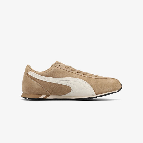 PUMA SPRINT SUEDE