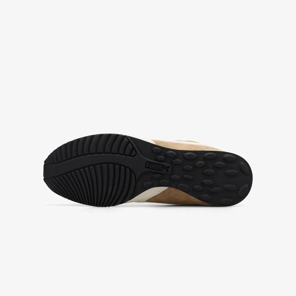 PUMA SPRINT SUEDE
