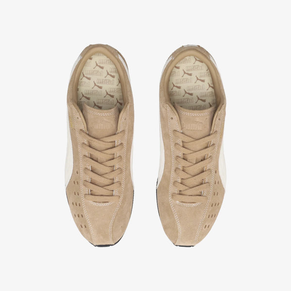PUMA SPRINT SUEDE