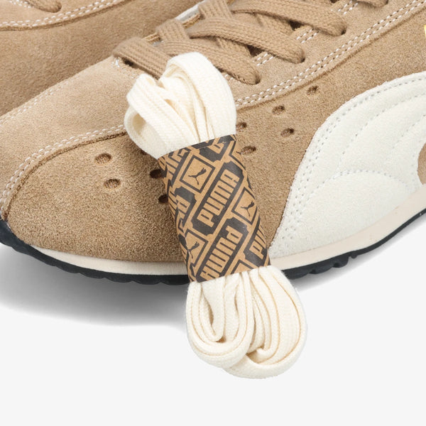 PUMA SPRINT SUEDE