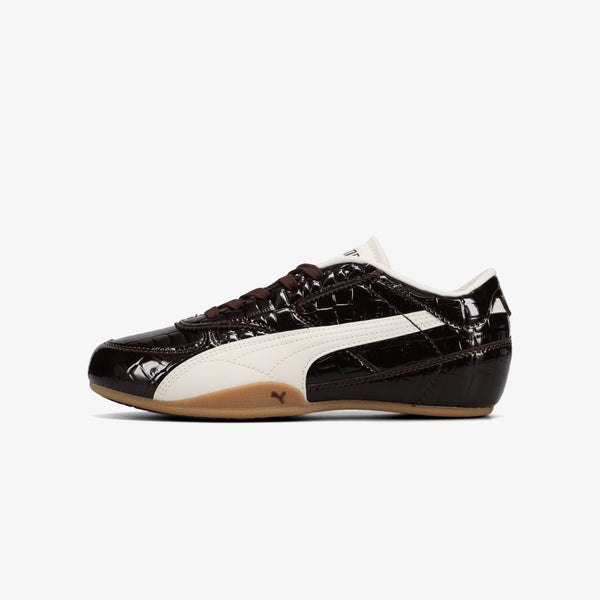 PUMA BELLA MINA CROC WNS