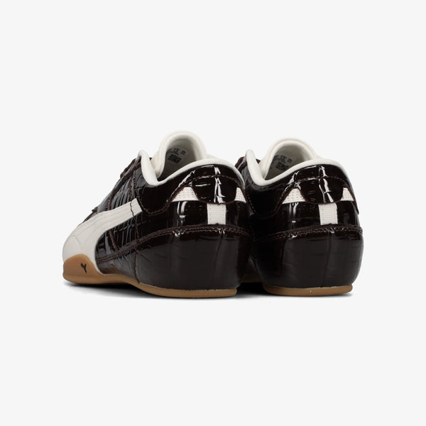 PUMA BELLA MINA CROC WNS