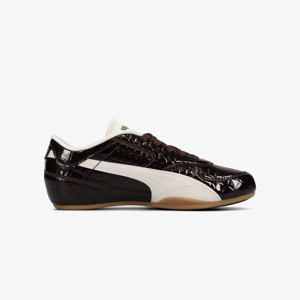 PUMA BELLA MINA CROC WNS