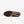 PUMA BELLA MINA CROC WNS