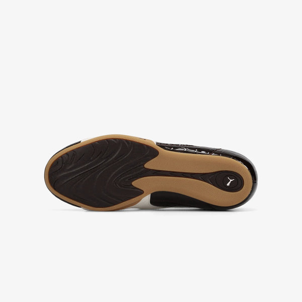PUMA BELLA MINA CROC WNS