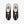 PUMA BELLA MINA CROC WNS