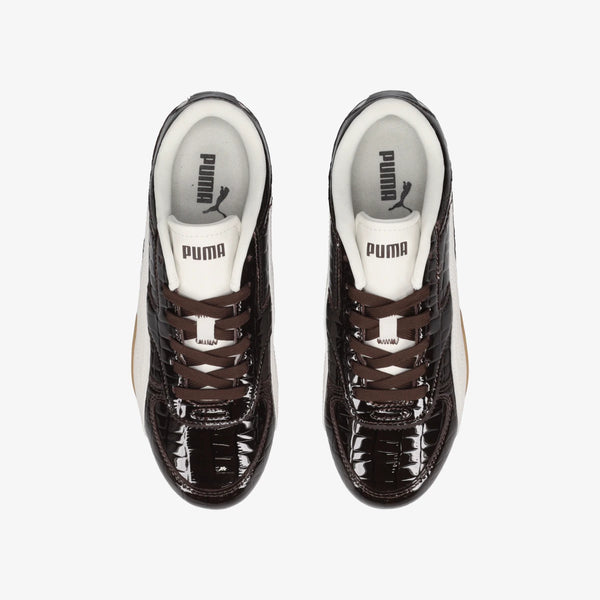 PUMA BELLA MINA CROC WNS