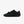 PUMA SPEEDCAT ETOILE WNS