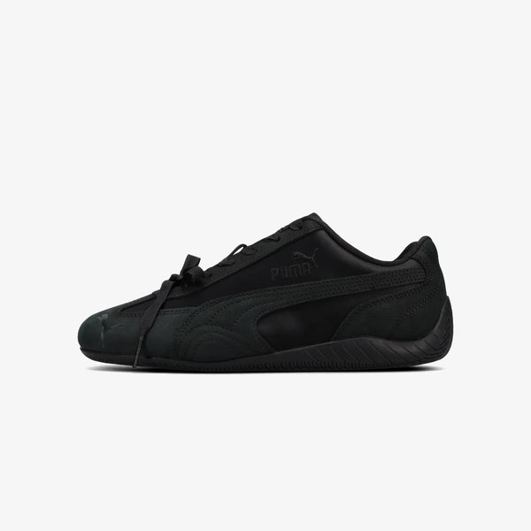 PUMA SPEEDCAT ETOILE WNS