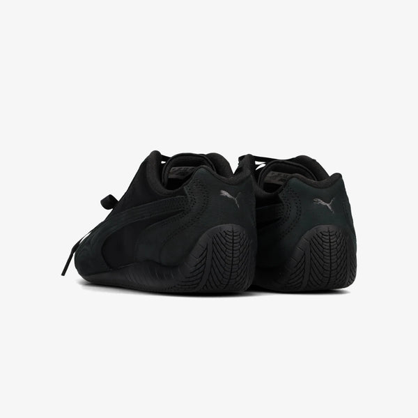 PUMA SPEEDCAT ETOILE WNS