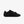 PUMA SPEEDCAT ETOILE WNS