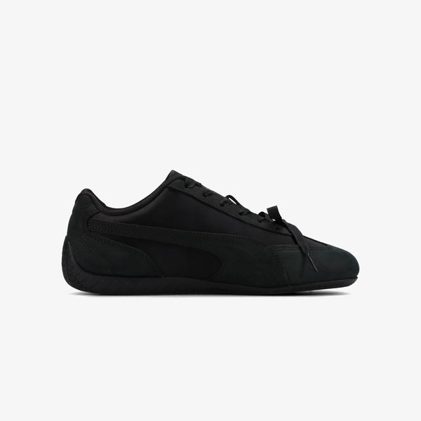 PUMA SPEEDCAT ETOILE WNS