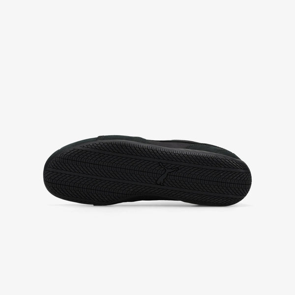 PUMA SPEEDCAT ETOILE WNS